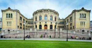 تحصیل و اعزام دانشجو به نروژ